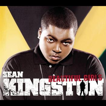 Sean Kingston - Beautiful Girls (Explicit)