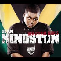 Sean Kingston - Beautiful Girls (Radio Edit)