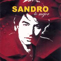 Sandro - Sandro Lo Mejor
