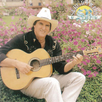 Sérgio Reis - Sergio Reis