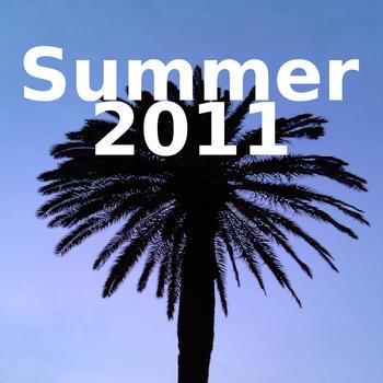 Various Artists - Summer 2011
