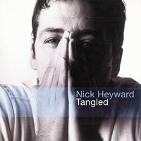 Nick Heyward - Tangled