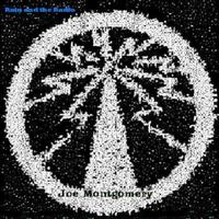 Joe Montgomery - Rain And The Radio