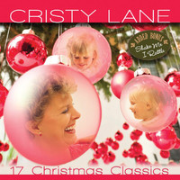 Cristy Lane - 17 Christmas Classics