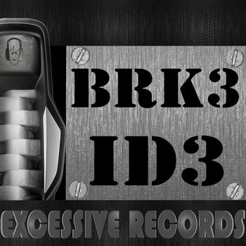 Brk3 - ID3