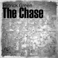 Patrick Green - The Chase