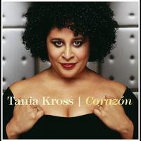 Tania Kross - Corazon (+ Bonus Track)