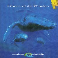 Mama Blu - Dance Of The Whales