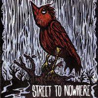 Street To Nowhere - Charmingly Awkward