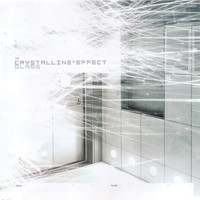 The Crystalline Effect - Glass