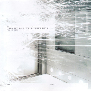 The Crystalline Effect - Glass