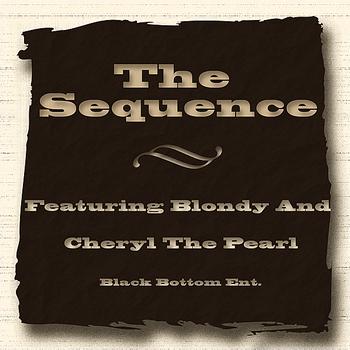 The Sequence - The Sequence - Single