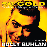 Bully Buhlan - Bully Buhlan, Vol. 1