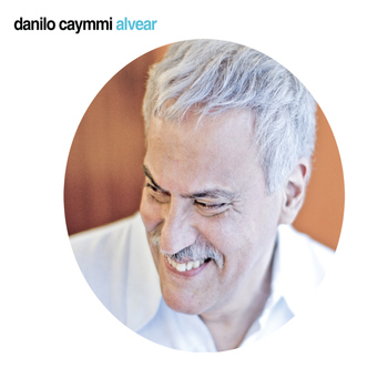 Danilo Caymmi - Alvear