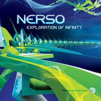 Nerso - Exploration of Infinity