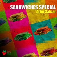 Artur Salizar - Sandwiches Special