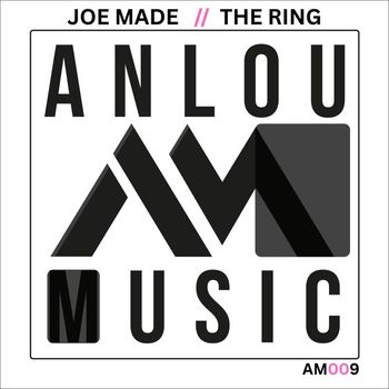 Joe Made - The Ring