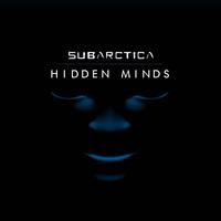 Subarctica - Hidden Minds