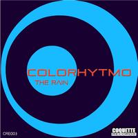 Colorhytmo - The Rain