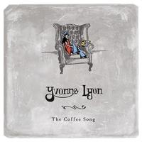 Yvonne Lyon - The Coffee Song