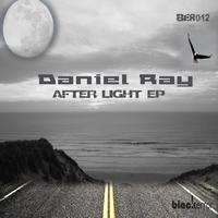 Daniel Ray - After Light Ep