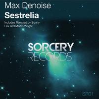 Max Denoise - Sestrelia