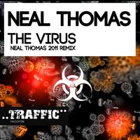 Neal Thomas - The Virus 2011