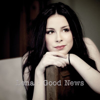 Lena - Good News (Platin Edition)