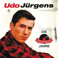 Udo Jürgens - Die Polydor-Jahre