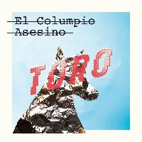El Columpio Asesino - Toro Remixes