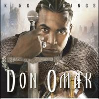Don Omar - No Se De Ella "My Space"