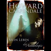 Howard Carpendale - Deine Spuren im Sand (Live Version)