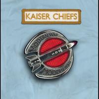 Kaiser Chiefs - Modern Way (Live From Berlin) (International Version)