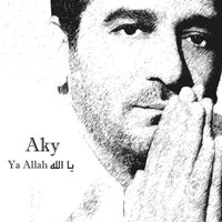 Aky - Ya Allah