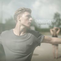 Christopher - Against the Odds