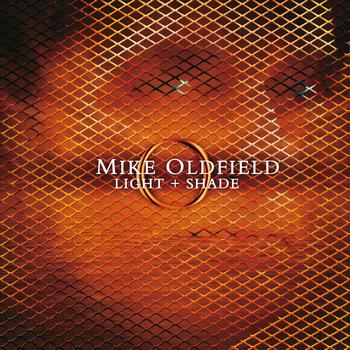 Mike Oldfield - Quicksilver (Ring Tone)