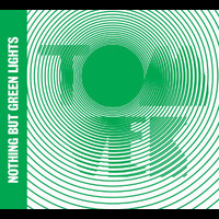 Tom Vek - Nothing But Green Lights (Radio edit)