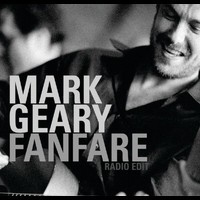 Mark Geary - Fanfare