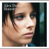 Alex Parks - Honesty (Live in Manchester)