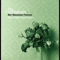 The Courteeners - Not Nineteen Forever (Live From The Nokia Green Room)