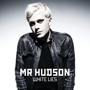 Mr Hudson - White Lies (Fuzzy Logik Dub)