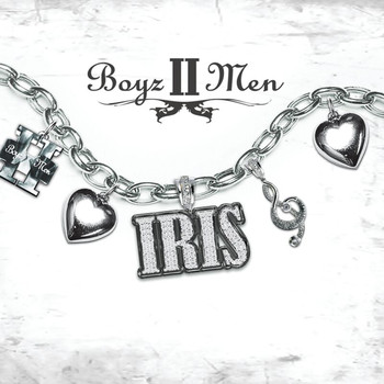 Boyz II Men - Iris (Radio Edit)