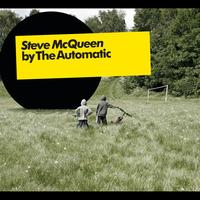 The Automatic - Steve McQueen (Live Version)