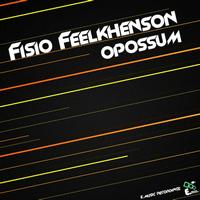 Fisio Feelkhenson - Opossum
