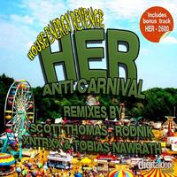 Her - Anti Carnival Vol 2