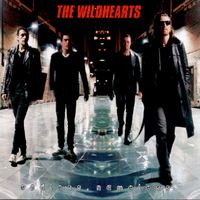 The Wildhearts - Endless, Nameless (Explicit)