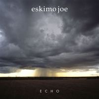 Eskimo Joe - Echo
