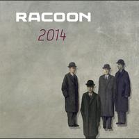 Racoon - 2014