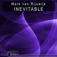 Mark van Rijswijk - Inevitable