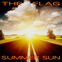 The Flag - Summer Sun